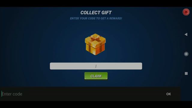 НОВЫЙ ПОДАРОЧНЫЙ КОД . NEW GIFT CODE . Fishing Clash . 08.10.2021
