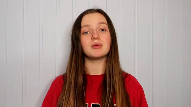 ЧТО ДЕЛАТЬ НА КАРАНТИНЕ?|| Как провести это время с пользой?