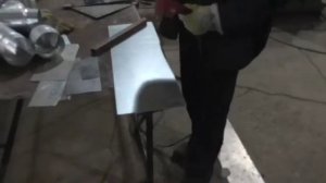 Сварочный инверторный резак ИПР 40 Ресанта (часть2)