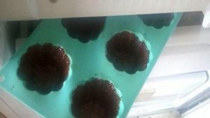 Глазированные сырки в домашних условиях