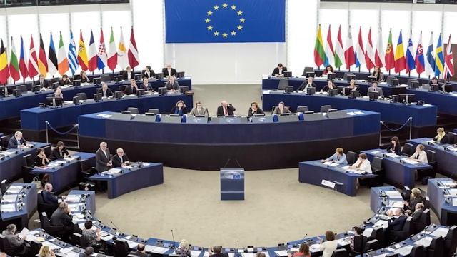 "Гениальный" план пентагона разрывается на кусочки! Мир затаил свое дыхание! смотреть онлайн