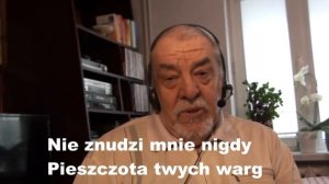 HAWAJSKIE GITARY - version 2022_mp3  - KOLOR & ZRAJKOWSKA -    ORKISZ LESZEK SPIEWA