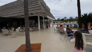 Alva Donna Exclusive Belek Турция Белек Хороший Отель Красиво Подогреваемый бассейн