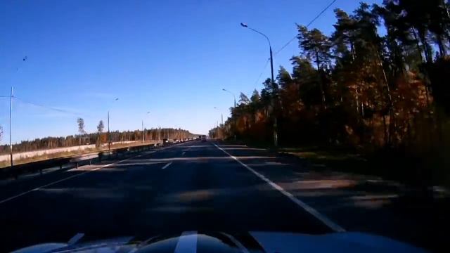 Юпитер в Стрельце 2018- 2019! Кому повезёт в 2019 году? смотреть онлайн