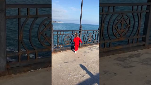 #милана #звезда #солнцемонако #сочи2023 #море #сочи #хочунаморе #черноеморе #адлер