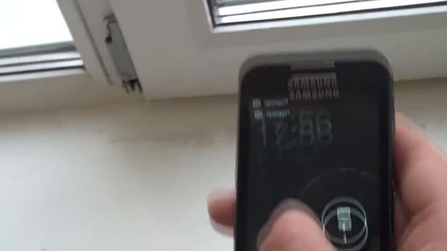 Татар теле бетсә