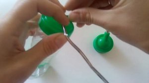 Поилка для животных из Китая. Aliexpress. Протекает поилка что делать?