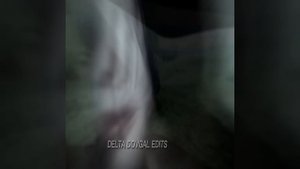 синдром восьмиклассника - декадент (slowed + reverb)