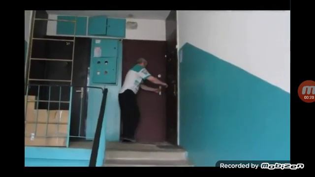 озвучка пьяного деда(не моего) смотреть онлайн