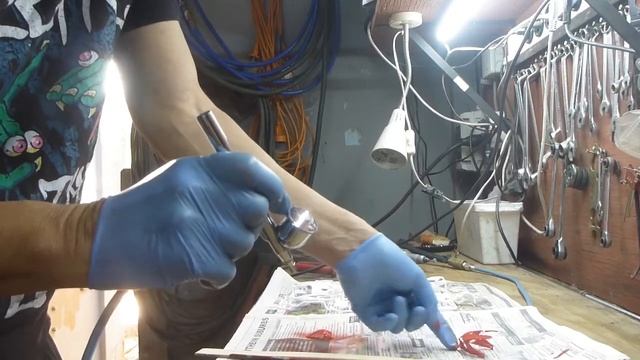 Solitary confinement does strange things to ones psyche. смотреть онлайн