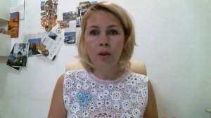 Онлайн курс "Научиться вязать сеточку в ирландском кружеве с нуля"