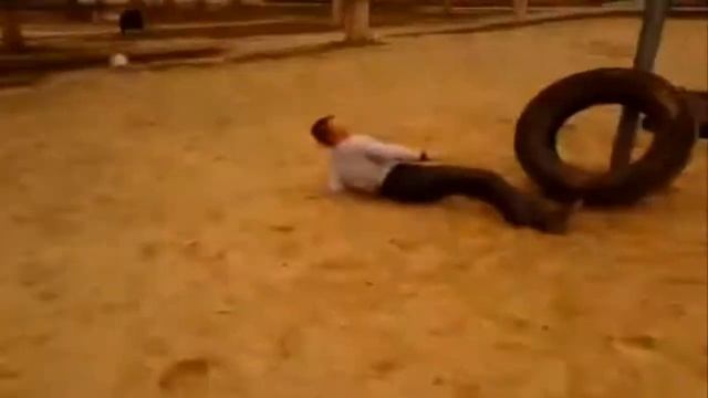 Пацан поплыл.. смотреть онлайн