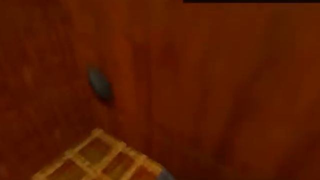 cs 1.6 maps and downloads de_rats