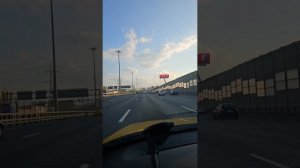 Такси Москва и Область Taxi Moscow life Stream #taxi #irl #life #moscow #такси #москва