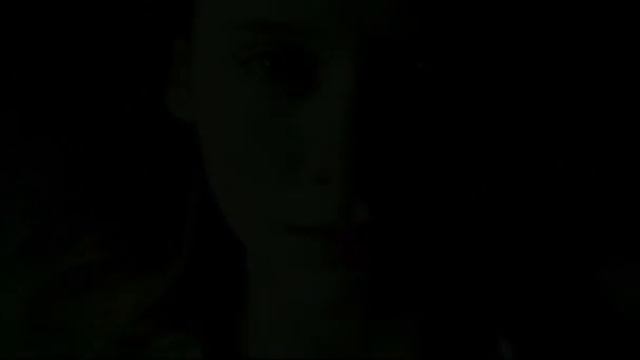 Беспокойная Анна (Caótica Ana) смотреть онлайн