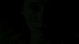 Беспокойная Анна (Caótica Ana)