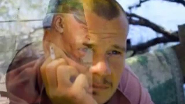 Турчинский и Галкин_Турчинский.mpg
