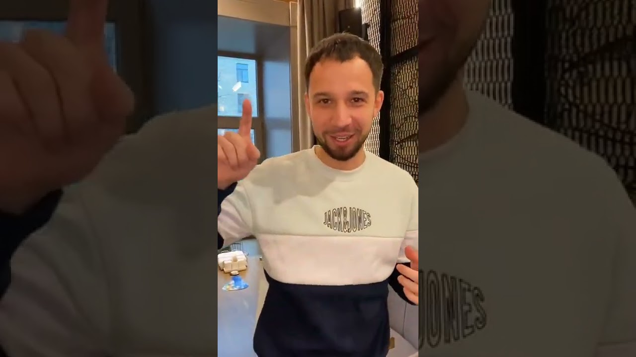 #отзывысадыковтрейд
