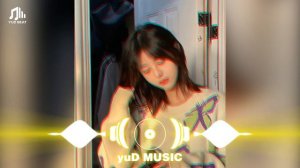 Heat Waves - Glass Animals x HighCloud Cover (VER. TIKTOK) [TIK TOK EDM]