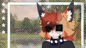 Ah ah || animation meme || vent? || lazyyy.. ||BifoLimbox