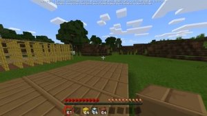 МОД НА WORLDEDIT ДЛЯ MINECRAFT PE 1.12!