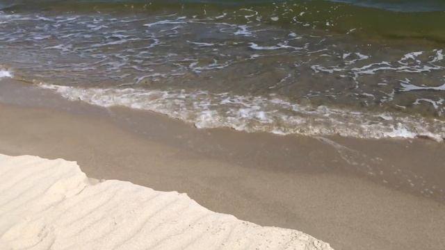 Медитация "Раскрытие сердца" смотреть онлайн