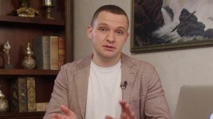 3 способа заставить мужчину думать о тебе! Как заинтересовать мужчину?