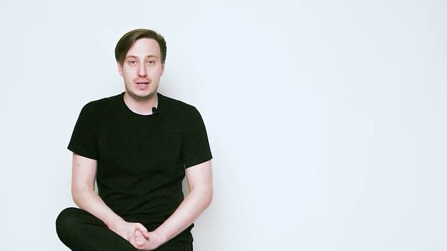 3 критерия здоровой психики