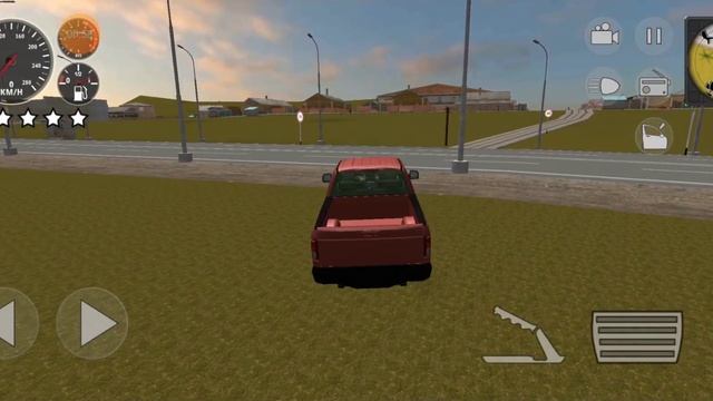 как купить машину в криминальная Россия 3д Борис смотреть онлайн