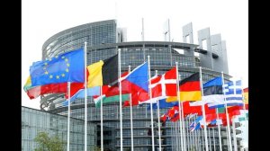 Три страны Евросоюза могут выйти из его состава.