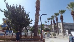 ДРУГАЯ ТУРЦИЯ / TURKEY / ДАТЧА / DATÇA