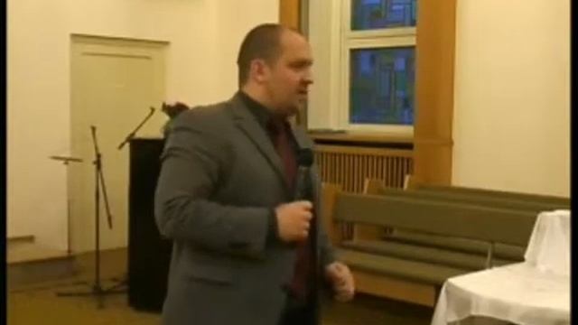 Закон внутреннего человека-2 смотреть онлайн