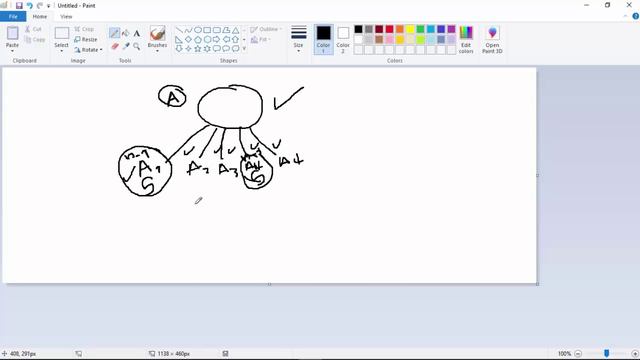 Dynamic Programming Part 1 - Introduction