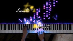 12 Levels of Beethoven: Easy to Impossible