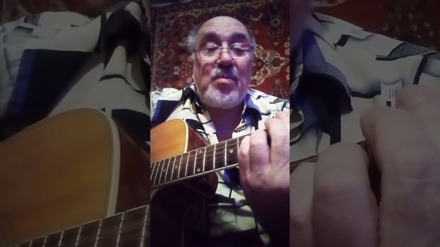 песня Балет.