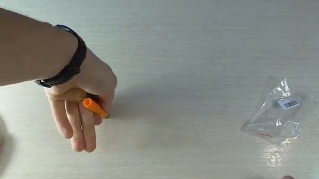 30 САМЫХ БЕСПОЛЕЗНЫХ ВЕЩЕЙ С ALIEXPRESS смотреть онлайн