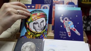 Калуга - Что посмотреть и стоит ли ехать?