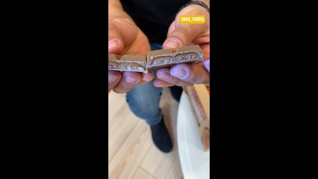 SNAQ FABRIQ 06 июня 2022 смотреть онлайн