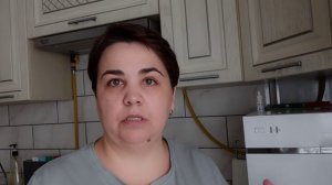 Жареная рыба пикша