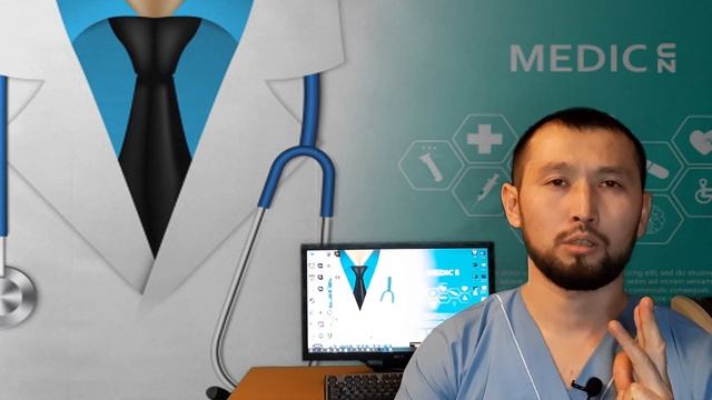 #doktorspb Жинсий заифлик Ёки яхши турмаслик смотреть онлайн