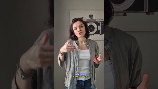 О ВАЖНОСТИ роли ЦЕННОСТЕЙ в партнёрских ОТНОШЕНИЯХ.