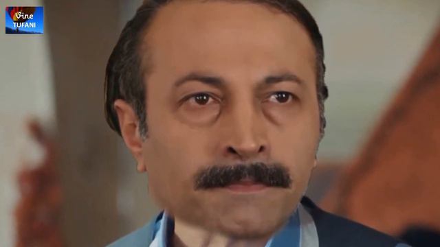 Kan Çiçekleri 62. Bölüm Fragmanı l Kudret Bey Sizin Yüzünüzden İyileşmiyor смотреть онлайн