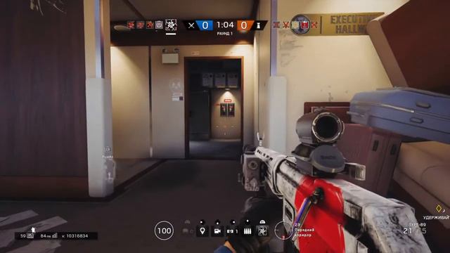 Время 00:01 смотреть онлайн