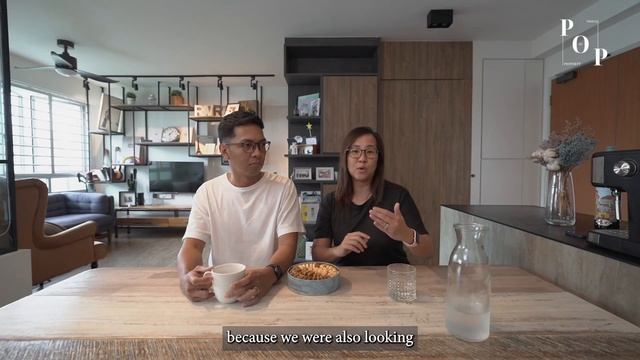 Client Satisfaction Review | Property Journey with Amelia смотреть онлайн