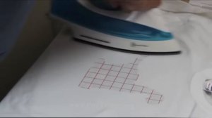 Делаем сами картинку на футболку с помощью принтера и утюга. Бумага: LOMOND Ink Jet Transfer Paper.