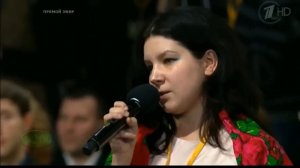 Жириновский обозвал Путина 'Шариковым'! Конфликт Путина и Жириновского.