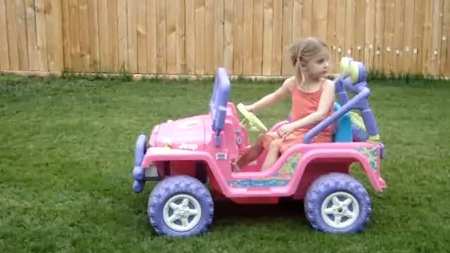 1,2,3,4 смотреть онлайн