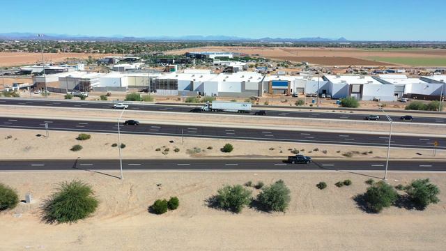 Prasada West, Surprise AZ October 24th, 2022 смотреть онлайн