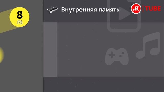 Как выбрать планшет? смотреть онлайн