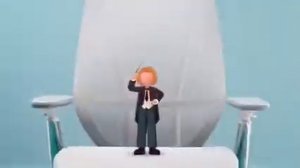 Офисные кресла Sunon